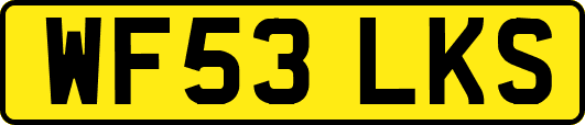 WF53LKS