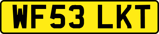 WF53LKT