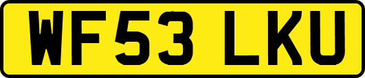WF53LKU