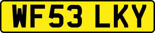 WF53LKY