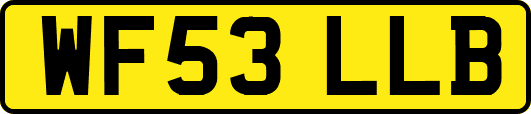 WF53LLB