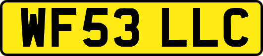 WF53LLC