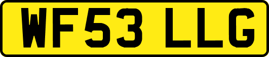 WF53LLG