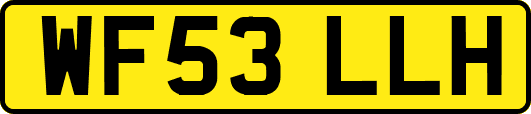 WF53LLH
