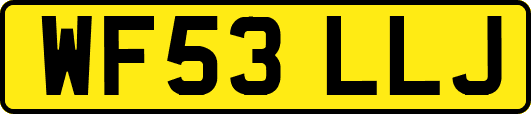 WF53LLJ