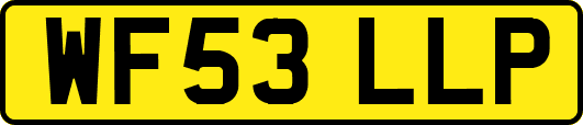 WF53LLP