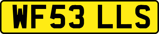 WF53LLS