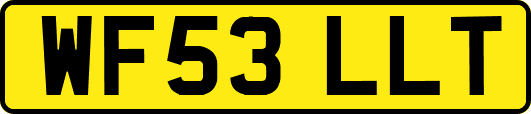 WF53LLT