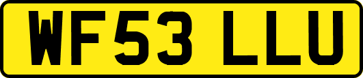 WF53LLU