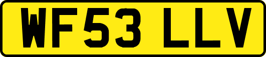 WF53LLV