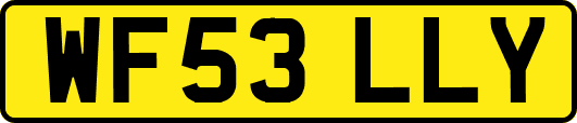 WF53LLY