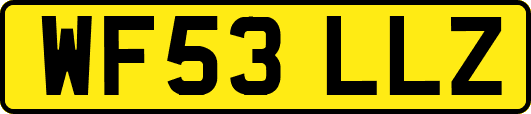 WF53LLZ