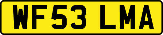 WF53LMA