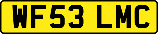 WF53LMC