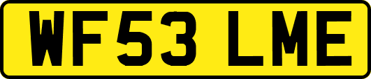 WF53LME