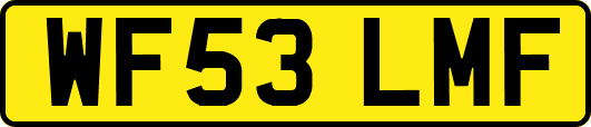 WF53LMF