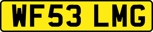 WF53LMG