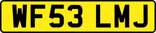 WF53LMJ