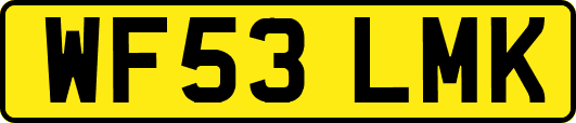 WF53LMK