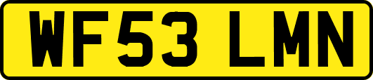 WF53LMN