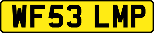 WF53LMP