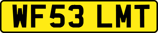 WF53LMT