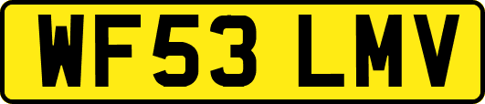 WF53LMV