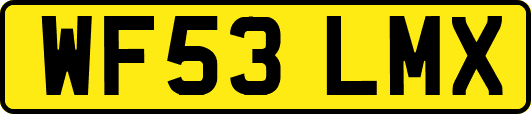 WF53LMX