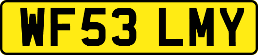 WF53LMY