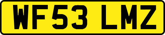 WF53LMZ