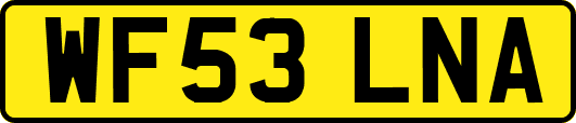 WF53LNA