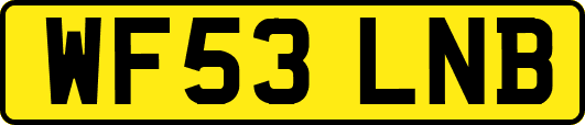 WF53LNB