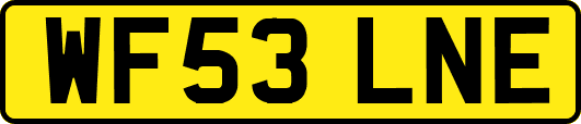 WF53LNE