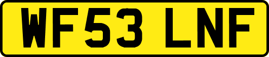 WF53LNF