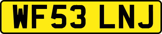 WF53LNJ