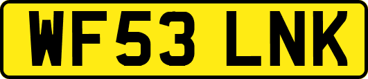 WF53LNK