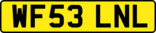 WF53LNL