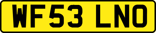 WF53LNO