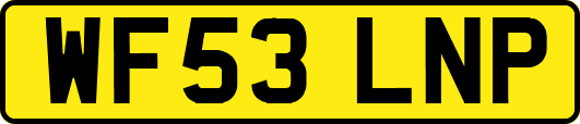 WF53LNP