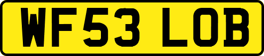 WF53LOB