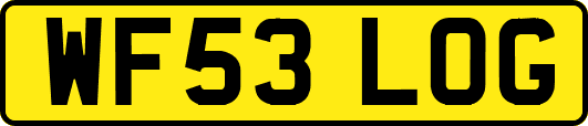 WF53LOG