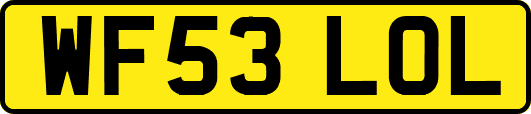 WF53LOL