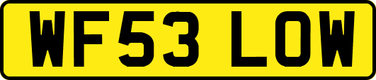 WF53LOW