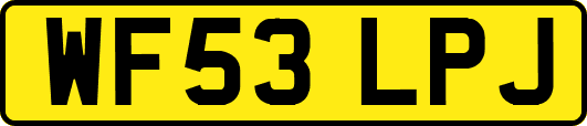 WF53LPJ