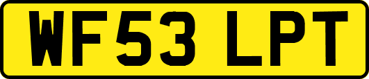 WF53LPT