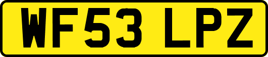 WF53LPZ