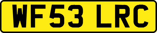 WF53LRC
