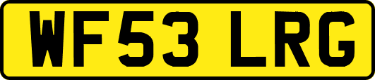 WF53LRG