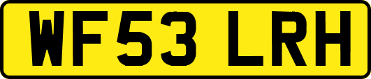 WF53LRH