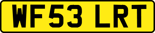 WF53LRT